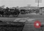 Standbild Aircraft Assembly Factory Frankreich, 1918, aus Sekunde 37 historischem Filmmaterial Videoclip 65675043240