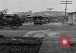 Standbild Aircraft Assembly Factory Frankreich, 1918, aus Sekunde 38 historischem Filmmaterial Videoclip 65675043240