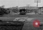 Standbild Aircraft Assembly Factory Frankreich, 1918, aus Sekunde 39 historischem Filmmaterial Videoclip 65675043240