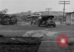 Standbild Aircraft Assembly Factory Frankreich, 1918, aus Sekunde 40 historischem Filmmaterial Videoclip 65675043240