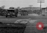 Standbild Aircraft Assembly Factory Frankreich, 1918, aus Sekunde 42 historischem Filmmaterial Videoclip 65675043240