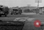 Standbild Aircraft Assembly Factory Frankreich, 1918, aus Sekunde 43 historischem Filmmaterial Videoclip 65675043240