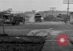 Standbild Aircraft Assembly Factory Frankreich, 1918, aus Sekunde 44 historischem Filmmaterial Videoclip 65675043240