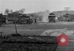 Standbild Aircraft Assembly Factory Frankreich, 1918, aus Sekunde 45 historischem Filmmaterial Videoclip 65675043240