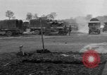 Standbild Aircraft Assembly Factory Frankreich, 1918, aus Sekunde 46 historischem Filmmaterial Videoclip 65675043240
