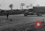Standbild Aircraft Assembly Factory Frankreich, 1918, aus Sekunde 51 historischem Filmmaterial Videoclip 65675043240