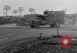 Standbild Aircraft Assembly Factory Frankreich, 1918, aus Sekunde 53 historischem Filmmaterial Videoclip 65675043240