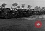 Standbild Aircraft Assembly Factory Frankreich, 1918, aus Sekunde 55 historischem Filmmaterial Videoclip 65675043240