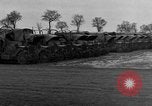 Standbild Aircraft Assembly Factory Frankreich, 1918, aus Sekunde 58 historischem Filmmaterial Videoclip 65675043240