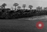 Standbild Aircraft Assembly Factory Frankreich, 1918, aus Sekunde 59 historischem Filmmaterial Videoclip 65675043240