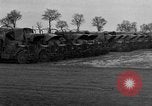 Standbild Aircraft Assembly Factory Frankreich, 1918, aus Sekunde 62 historischem Filmmaterial Videoclip 65675043240