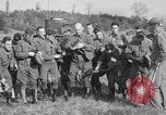 Standbild 66 Vereinigten Staaten Infanterie Panzer Fort Meade Maryland USA, 1938, aus Sekunde 8 historischem Filmmaterial Videoclip 65675043242