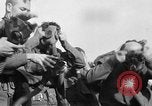Standbild 66 Vereinigten Staaten Infanterie Panzer Fort Meade Maryland USA, 1938, aus Sekunde 10 historischem Filmmaterial Videoclip 65675043242