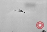 Standbild 66 Vereinigten Staaten Infanterie Panzer Fort Meade Maryland USA, 1938, aus Sekunde 18 historischem Filmmaterial Videoclip 65675043242