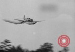 Standbild 66 Vereinigten Staaten Infanterie Panzer Fort Meade Maryland USA, 1938, aus Sekunde 19 historischem Filmmaterial Videoclip 65675043242