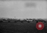 Standbild 66 Vereinigten Staaten Infanterie Panzer Fort Meade Maryland USA, 1938, aus Sekunde 20 historischem Filmmaterial Videoclip 65675043242
