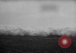 Standbild 66 Vereinigten Staaten Infanterie Panzer Fort Meade Maryland USA, 1938, aus Sekunde 21 historischem Filmmaterial Videoclip 65675043242