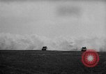 Standbild 66 Vereinigten Staaten Infanterie Panzer Fort Meade Maryland USA, 1938, aus Sekunde 22 historischem Filmmaterial Videoclip 65675043242