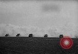 Standbild 66 Vereinigten Staaten Infanterie Panzer Fort Meade Maryland USA, 1938, aus Sekunde 23 historischem Filmmaterial Videoclip 65675043242