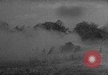 Standbild 66 Vereinigten Staaten Infanterie Panzer Fort Meade Maryland USA, 1938, aus Sekunde 25 historischem Filmmaterial Videoclip 65675043242