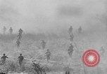 Standbild 66 Vereinigten Staaten Infanterie Panzer Fort Meade Maryland USA, 1938, aus Sekunde 28 historischem Filmmaterial Videoclip 65675043242