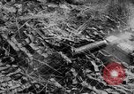 Standbild 66 Vereinigten Staaten Infanterie Panzer Fort Meade Maryland USA, 1938, aus Sekunde 29 historischem Filmmaterial Videoclip 65675043242