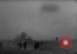 Standbild 66 Vereinigten Staaten Infanterie Panzer Fort Meade Maryland USA, 1938, aus Sekunde 30 historischem Filmmaterial Videoclip 65675043242