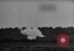 Standbild 66 Vereinigten Staaten Infanterie Panzer Fort Meade Maryland USA, 1938, aus Sekunde 38 historischem Filmmaterial Videoclip 65675043242