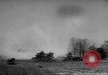 Standbild 66 Vereinigten Staaten Infanterie Panzer Fort Meade Maryland USA, 1938, aus Sekunde 42 historischem Filmmaterial Videoclip 65675043242