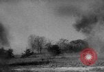 Standbild 66 Vereinigten Staaten Infanterie Panzer Fort Meade Maryland USA, 1938, aus Sekunde 45 historischem Filmmaterial Videoclip 65675043242