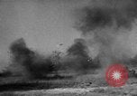Standbild 66 Vereinigten Staaten Infanterie Panzer Fort Meade Maryland USA, 1938, aus Sekunde 46 historischem Filmmaterial Videoclip 65675043242