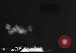 Standbild 66 Vereinigten Staaten Infanterie Panzer Fort Meade Maryland USA, 1938, aus Sekunde 56 historischem Filmmaterial Videoclip 65675043242