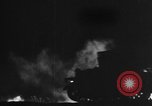 Standbild 66 Vereinigten Staaten Infanterie Panzer Fort Meade Maryland USA, 1938, aus Sekunde 58 historischem Filmmaterial Videoclip 65675043242