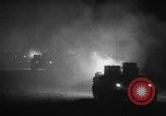 Standbild 66 Vereinigten Staaten Infanterie Panzer Fort Meade Maryland USA, 1938, aus Sekunde 59 historischem Filmmaterial Videoclip 65675043242