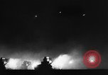 Standbild 66 Vereinigten Staaten Infanterie Panzer Fort Meade Maryland USA, 1938, aus Sekunde 62 historischem Filmmaterial Videoclip 65675043242