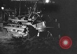 Standbild mechanische Pflug Churt England, 1938, aus Sekunde 5 historischem Filmmaterial Videoclip 65675043244