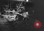 Standbild mechanische Pflug Churt England, 1938, aus Sekunde 6 historischem Filmmaterial Videoclip 65675043244
