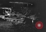 Standbild mechanische Pflug Churt England, 1938, aus Sekunde 8 historischem Filmmaterial Videoclip 65675043244