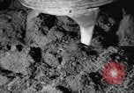 Standbild mechanische Pflug Churt England, 1938, aus Sekunde 15 historischem Filmmaterial Videoclip 65675043244