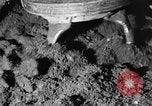 Standbild mechanische Pflug Churt England, 1938, aus Sekunde 16 historischem Filmmaterial Videoclip 65675043244