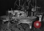 Standbild mechanische Pflug Churt England, 1938, aus Sekunde 19 historischem Filmmaterial Videoclip 65675043244