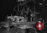 Standbild mechanische Pflug Churt England, 1938, aus Sekunde 20 historischem Filmmaterial Videoclip 65675043244