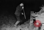 Standbild mechanische Pflug Churt England, 1938, aus Sekunde 21 historischem Filmmaterial Videoclip 65675043244