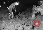 Standbild mechanische Pflug Churt England, 1938, aus Sekunde 23 historischem Filmmaterial Videoclip 65675043244