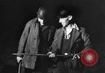Standbild mechanische Pflug Churt England, 1938, aus Sekunde 26 historischem Filmmaterial Videoclip 65675043244