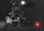 Standbild mechanische Pflug Churt England, 1938, aus Sekunde 27 historischem Filmmaterial Videoclip 65675043244