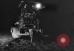 Standbild mechanische Pflug Churt England, 1938, aus Sekunde 28 historischem Filmmaterial Videoclip 65675043244