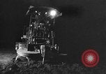 Standbild mechanische Pflug Churt England, 1938, aus Sekunde 29 historischem Filmmaterial Videoclip 65675043244