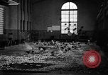 Standbild Apple bobbing Seattle Washington USA, 1938, aus Sekunde 19 historischem Filmmaterial Videoclip 65675043245