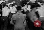 Image of Pushball game Chicago Illinois USA, 1938, second 10 stock footage video 65675043248